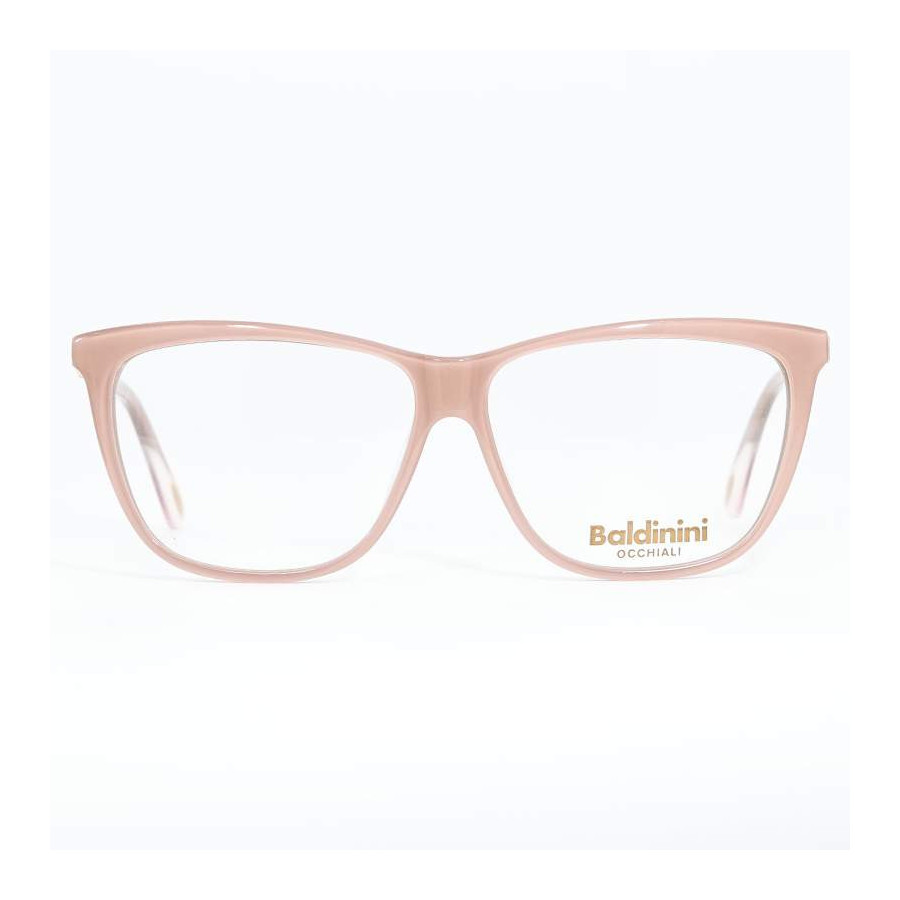 Baldinini BLD 1459 104  - 2