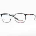 Prada VPS 50N 489-1O1