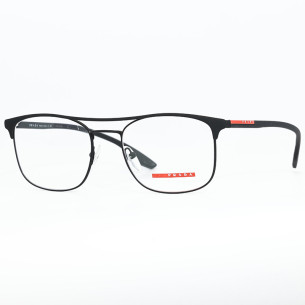 Prada VPS 50N 489-1O1