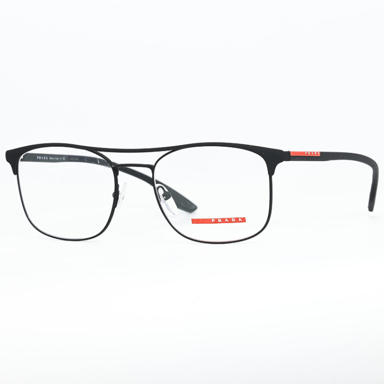 Prada VPS 50N 489-1O1