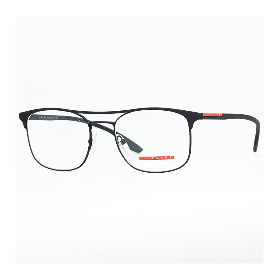 Prada VPS 50N 489-1O1