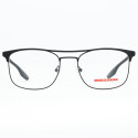 Prada VPS 50N 489-1O1