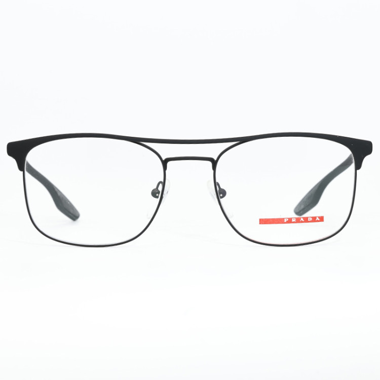 Prada VPS 50N 489-1O1