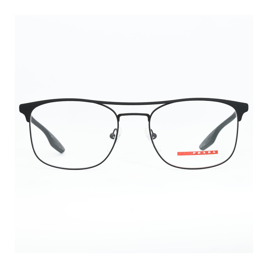 Prada VPS 50N 489-1O1