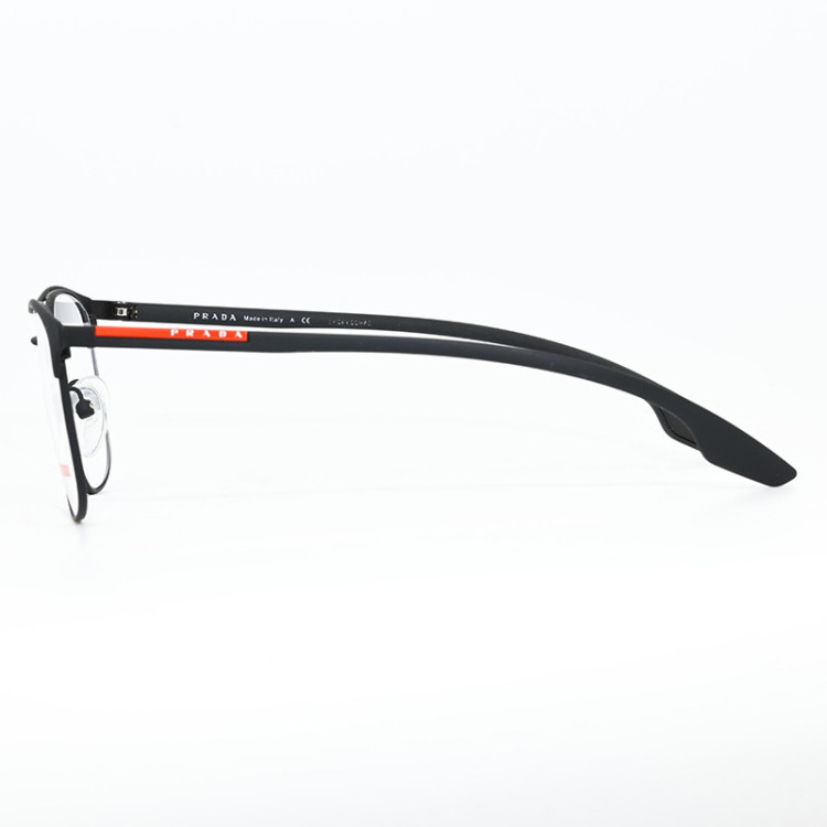 Prada VPS 50N 489-1O1