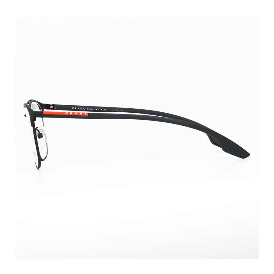 Prada VPS 50N 489-1O1