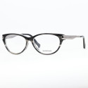 Balenciaga BA 5023-F 020