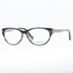Balenciaga BA 5023-F 020