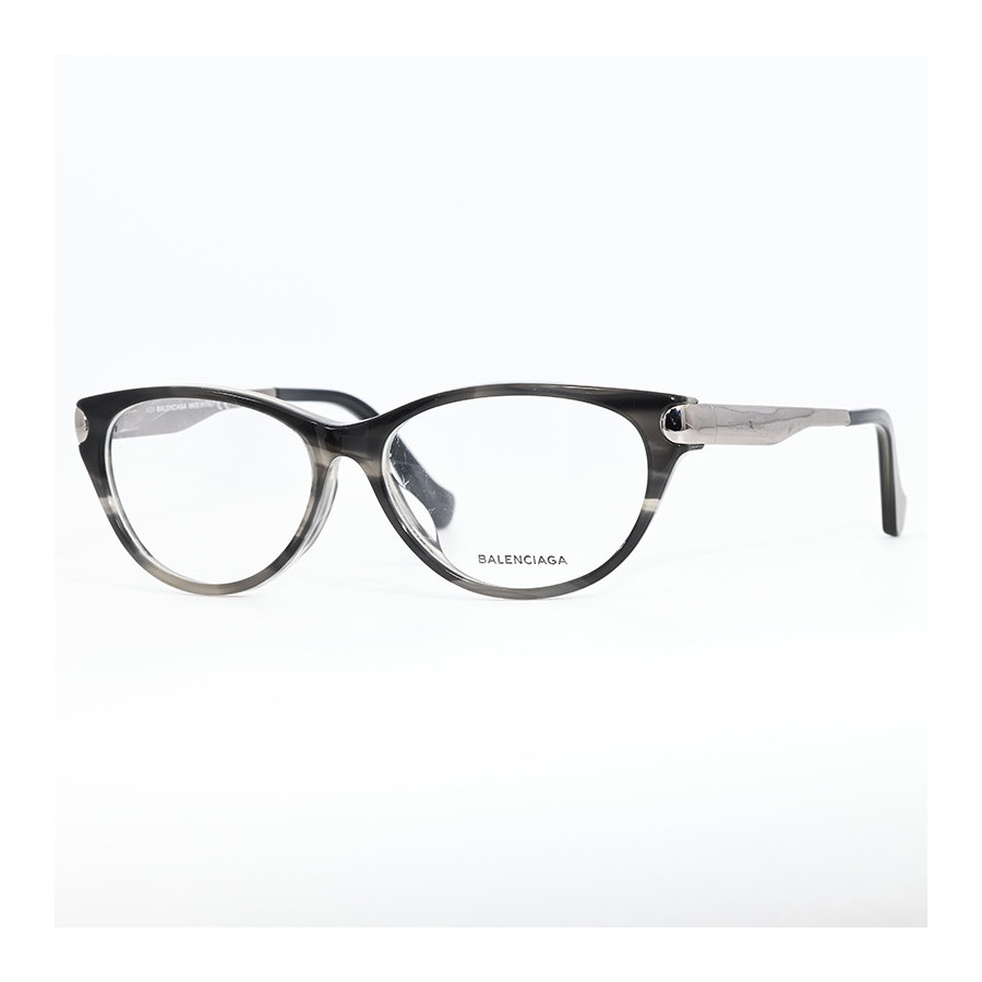 Balenciaga BA 5023-F 020