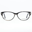 Balenciaga BA 5023-F 020