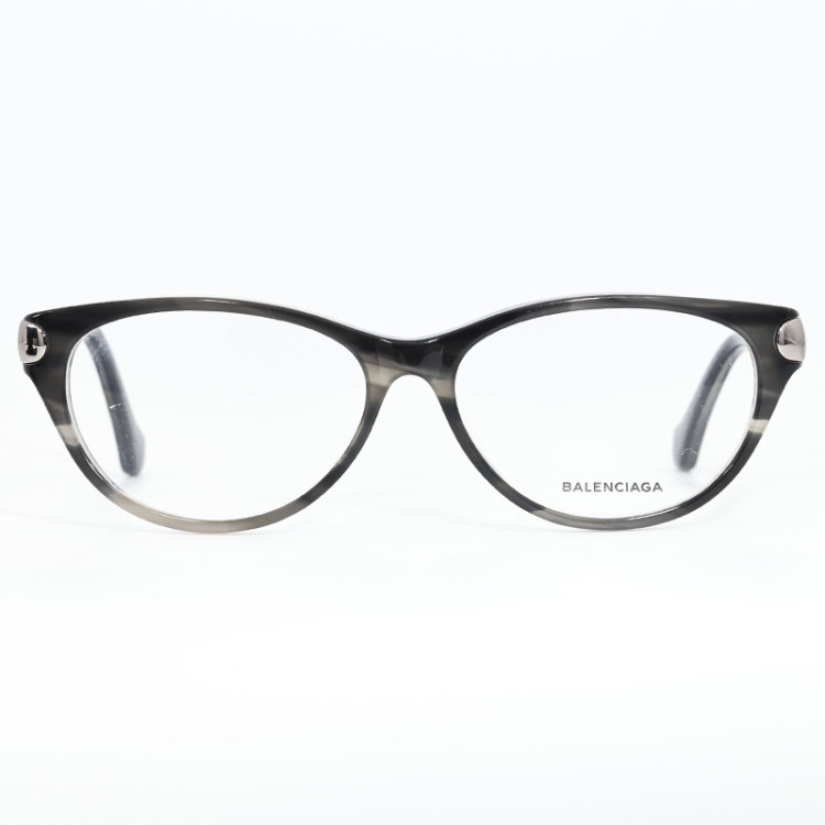 Balenciaga BA 5023-F 020