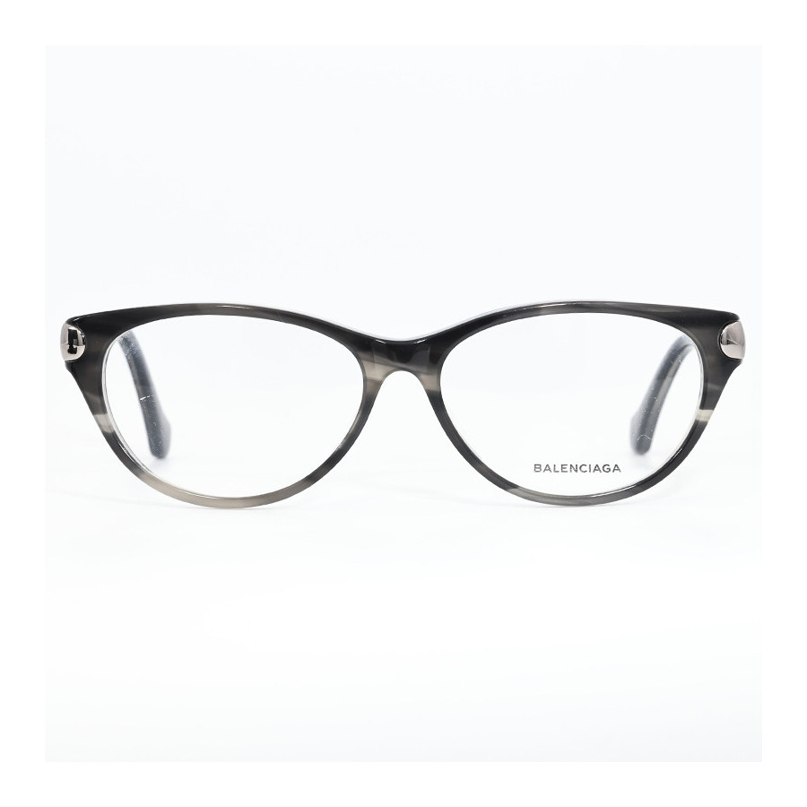 Balenciaga BA 5023-F 020