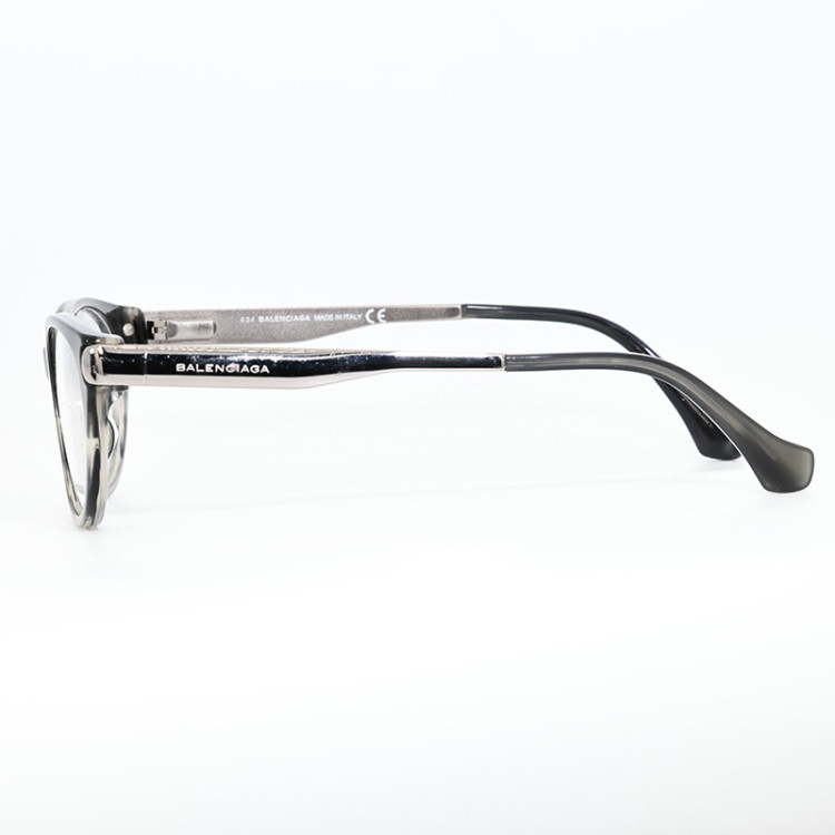 Balenciaga BA 5023-F 020