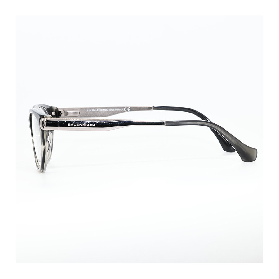 Balenciaga BA 5023-F 020