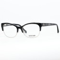 Roberto Cavalli Buggiano 5023 001  - 1