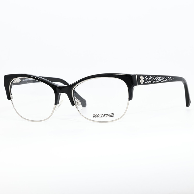 Roberto Cavalli Buggiano 5023 001  - 1