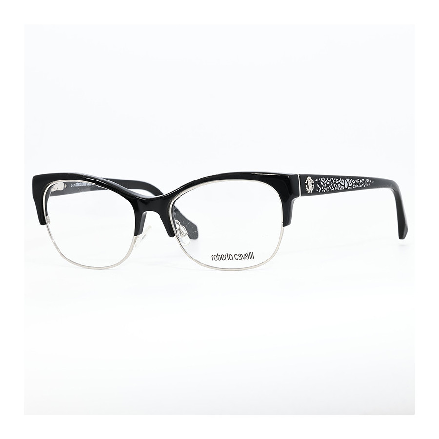 Roberto Cavalli Buggiano 5023 001  - 1
