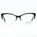 Roberto Cavalli Buggiano 5023 001  - 2