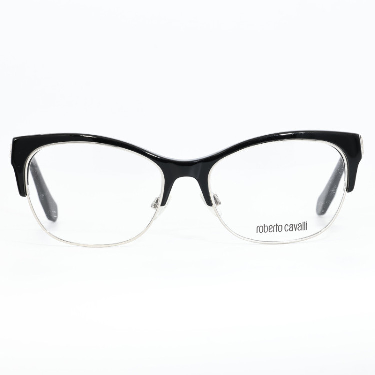 Roberto Cavalli Buggiano 5023 001  - 2