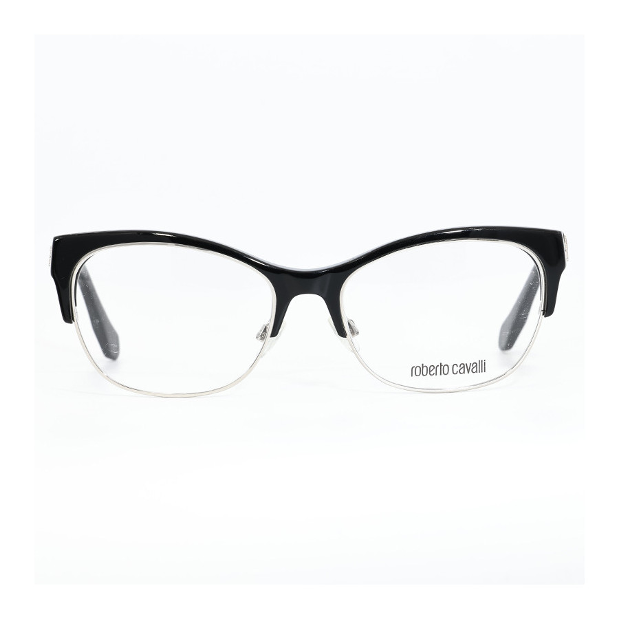 Roberto Cavalli Buggiano 5023 001  - 2