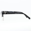 Roberto Cavalli Buggiano 5023 001  - 3