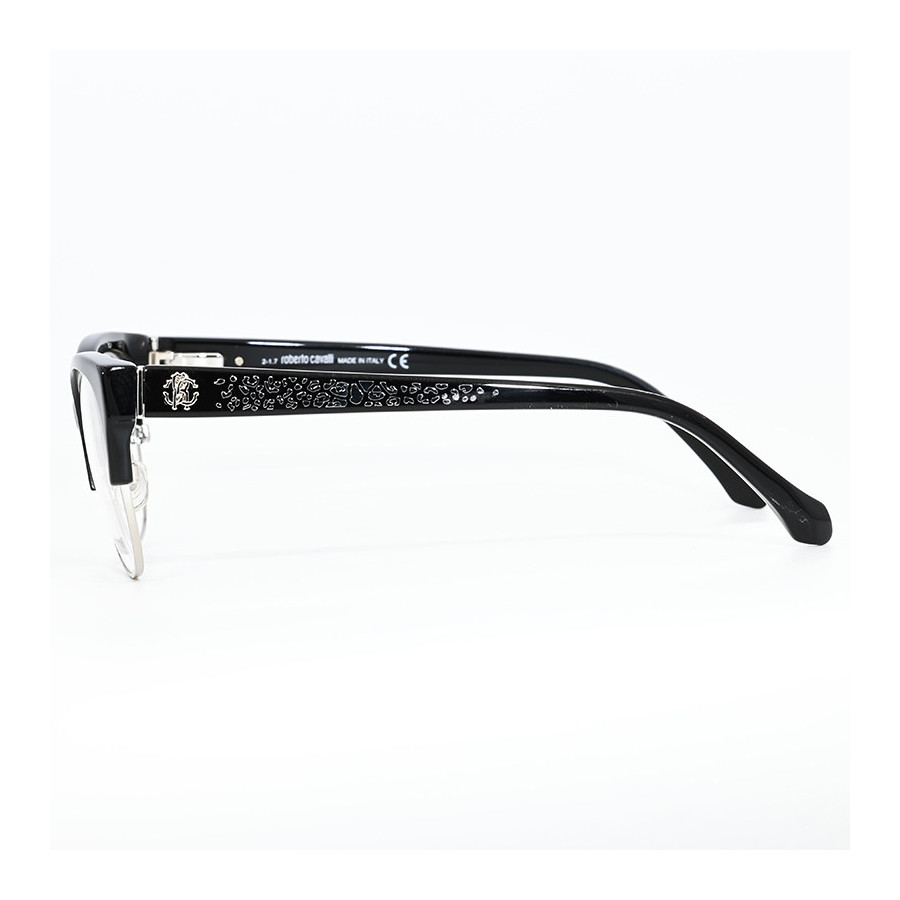 Roberto Cavalli Buggiano 5023 001  - 3