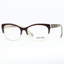 Roberto Cavalli Buggiano 5023 056  - 1