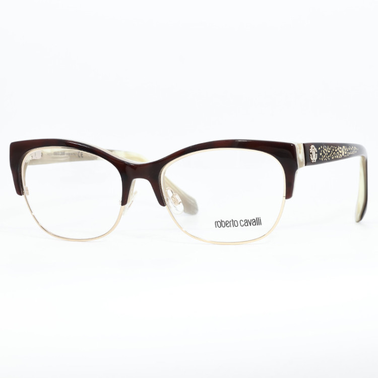 Roberto Cavalli Buggiano 5023 056  - 1
