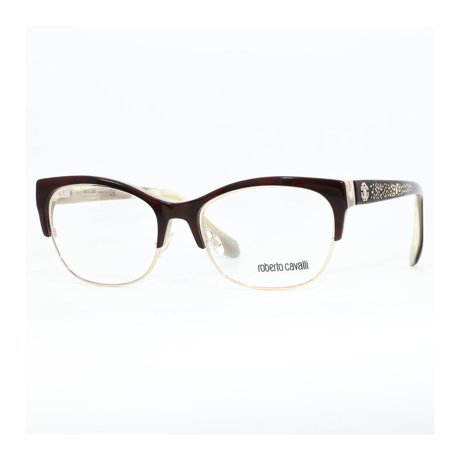 Roberto Cavalli Buggiano 5023 056  - 1