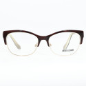 Roberto Cavalli Buggiano 5023 056  - 2