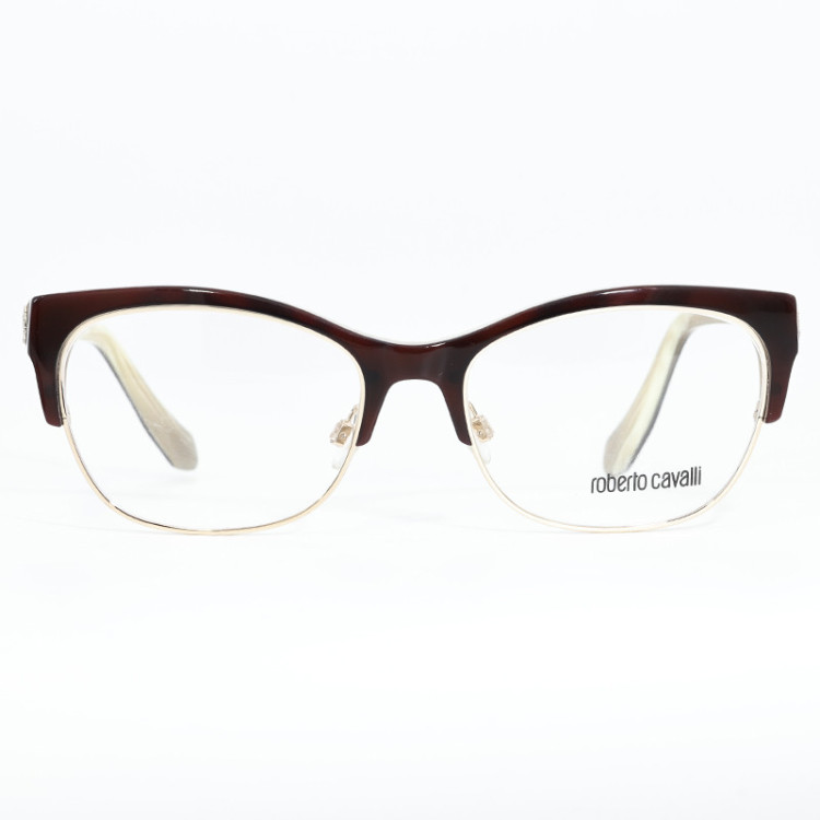 Roberto Cavalli Buggiano 5023 056  - 2