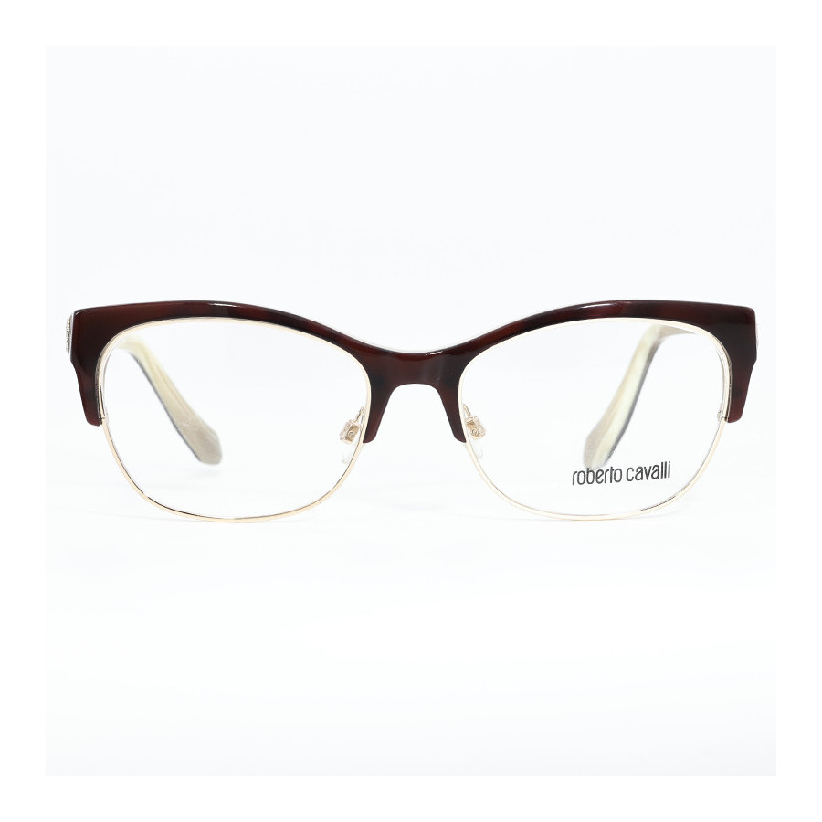 Roberto Cavalli Buggiano 5023 056  - 2