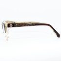Roberto Cavalli Buggiano 5023 056  - 3