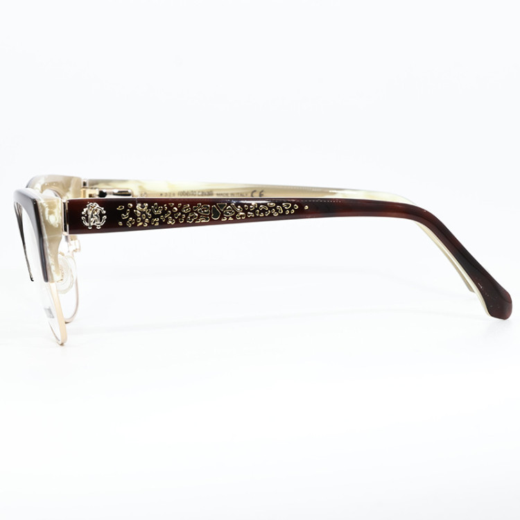Roberto Cavalli Buggiano 5023 056  - 3