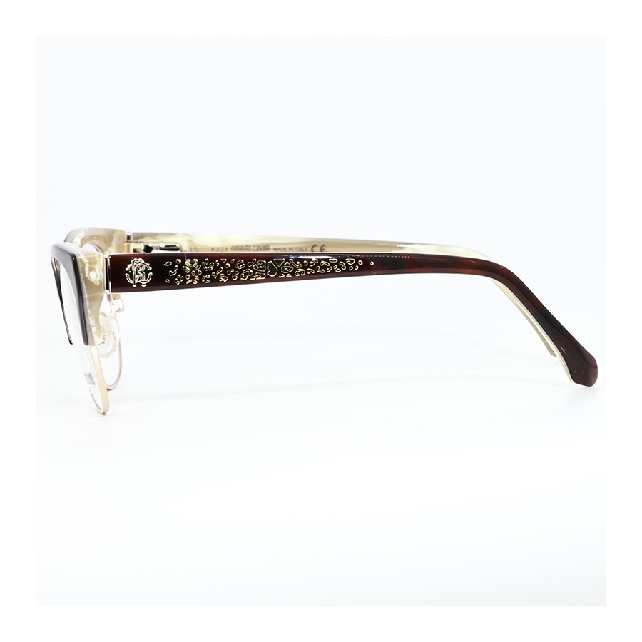 Roberto Cavalli Buggiano 5023 056  - 3