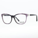 Roberto Cavalli 5011 020 Asso