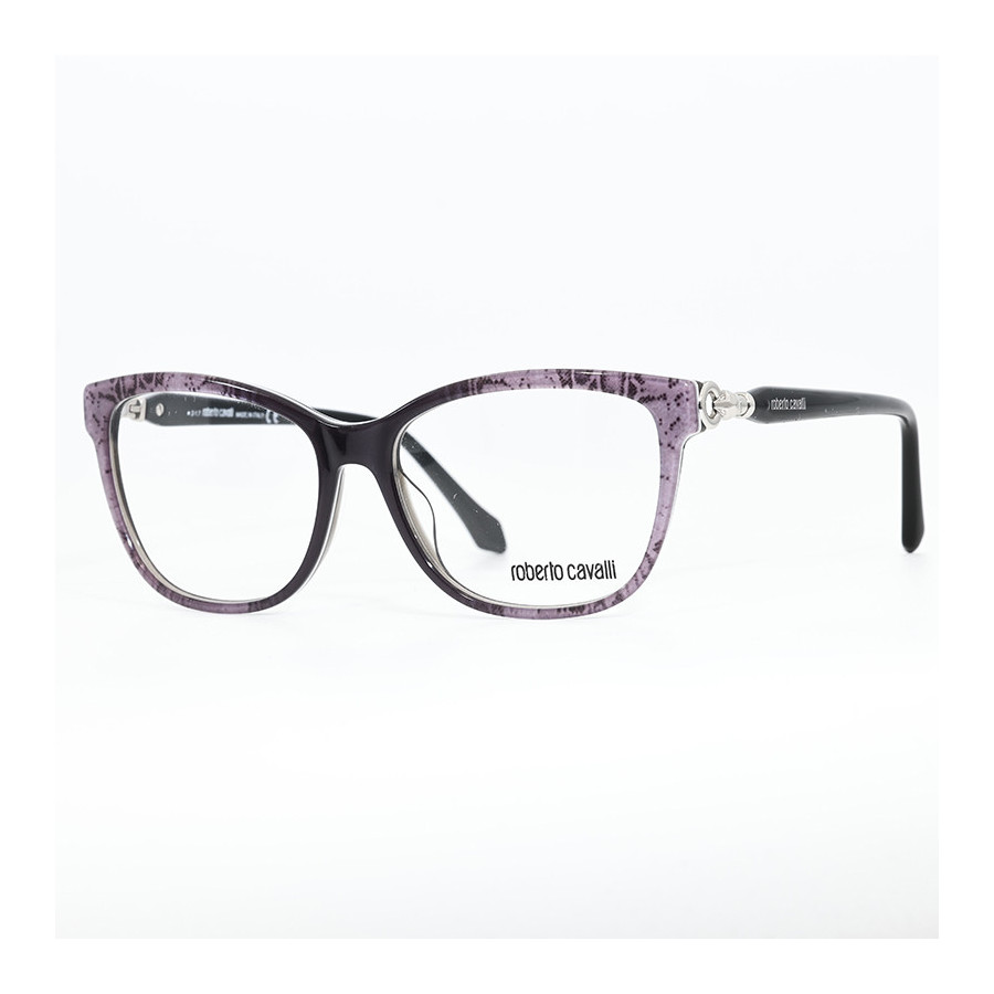 Roberto Cavalli 5011 020 Asso