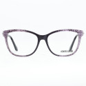 Roberto Cavalli 5011 020 Asso