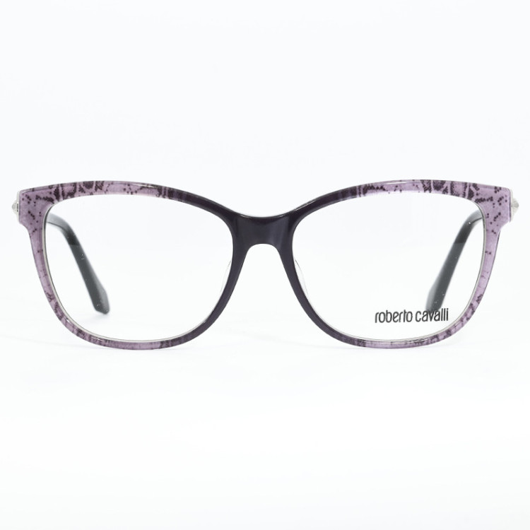Roberto Cavalli 5011 020 Asso