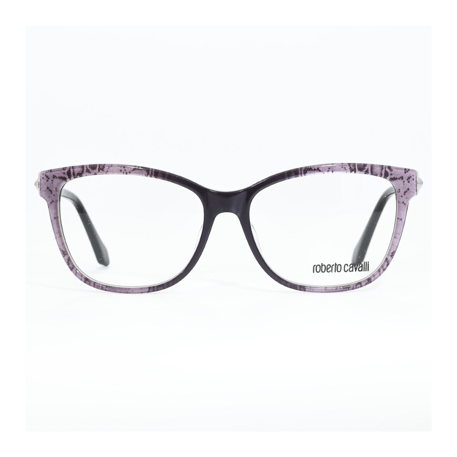 Roberto Cavalli 5011 020 Asso