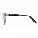 Roberto Cavalli 5011 020 Asso