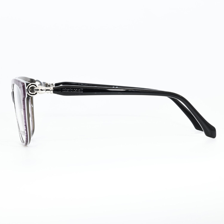 Roberto Cavalli 5011 020 Asso