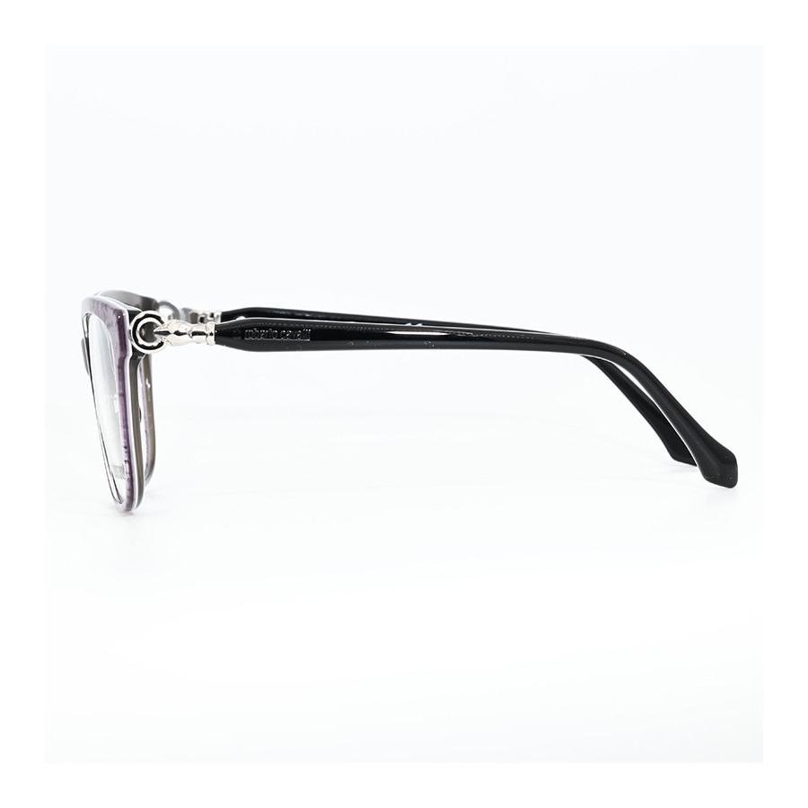 Roberto Cavalli 5011 020 Asso