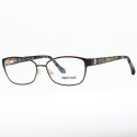 Roberto Cavalli Buti 5024 050