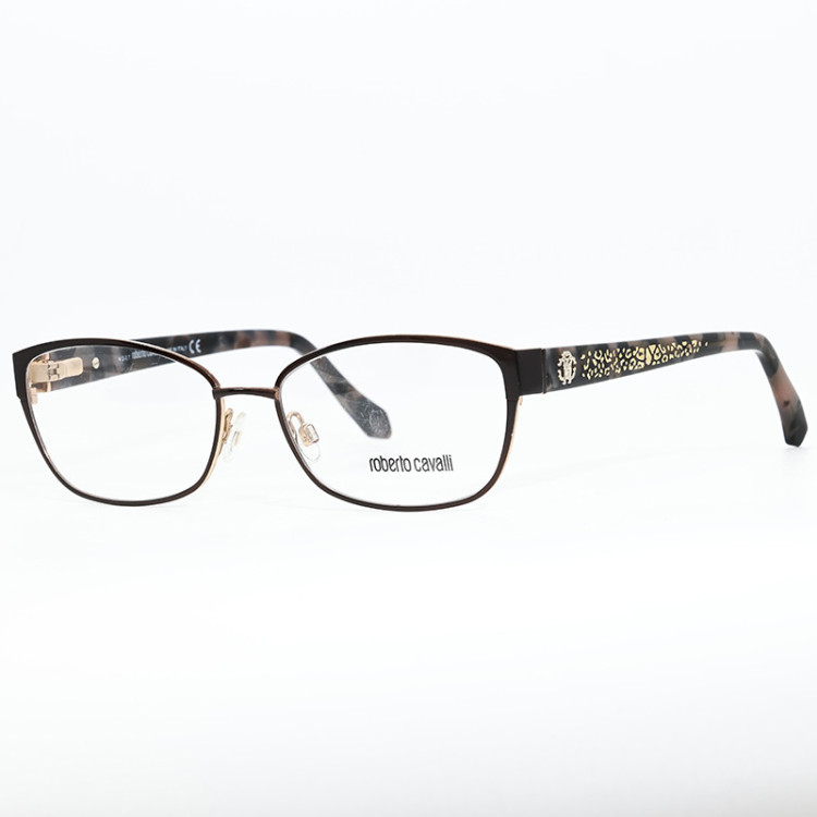 Roberto Cavalli Buti 5024 050