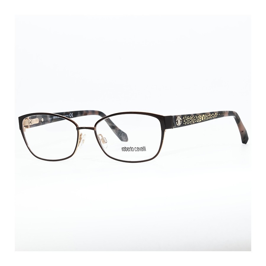 Roberto Cavalli Buti 5024 050
