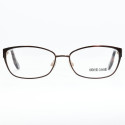 Roberto Cavalli Buti 5024 050