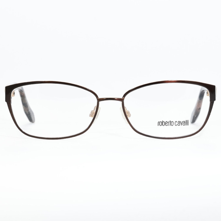 Roberto Cavalli Buti 5024 050