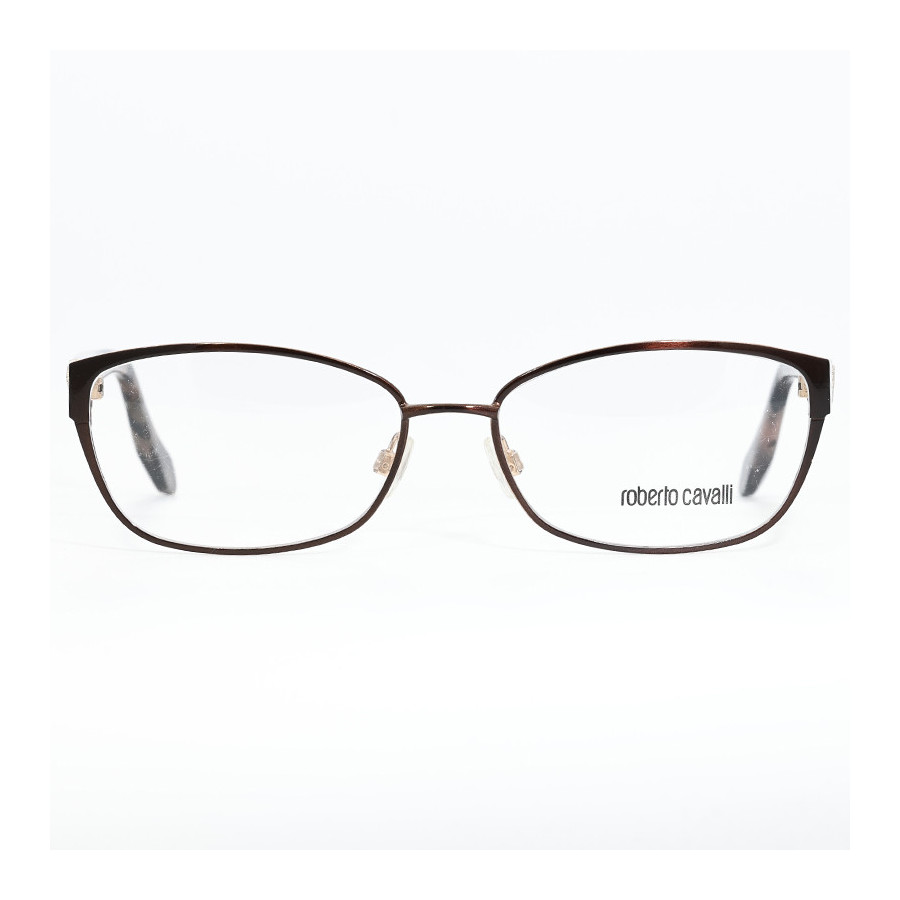Roberto Cavalli Buti 5024 050