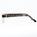 Roberto Cavalli Buti 5024 050